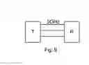 Fig. 09 - SYSTEMS AND METHODS FOR ACQUIRING A RECEIVED DATA SIGNAL IN A CLOCK AND DATA RECOVERY CIRCUIT