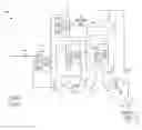 Fig. 01 - MANAGING CLOCK AND RECOVERY DATA