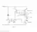 Fig. 04 - CHARGE PUMP, A PHASE LOCKED LOOP CIRCUIT AND A CHARGE PUMP METHOD