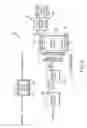 Fig. 09 - CIRCUITS, APPARATUSES, AND METHODS FOR DELAY MODELS