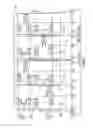 Fig. 03 - Apparatuses and methods for delaying signals using a delay line with homogenous architecture and integrated measure initialization circuitry