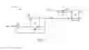 Fig. 05 - Sleep mode circuit and a method for placing a circuit into sleep mode
