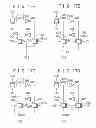 Fig. 18 - Semiconductor device