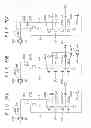 Fig. 31 - Semiconductor device