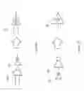 Fig. 06 - Tunable clock distribution system