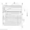Fig. 13 - Tunable clock distribution system