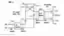Fig. 01 - Driver circuit