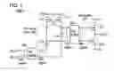 Fig. 02 - Driver circuit