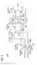 Fig. 03 - Driver circuit