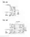 Fig. 04 - Driver circuit