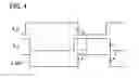 Fig. 05 - Driver circuit