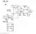 Fig. 06 - Driver circuit