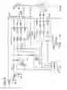 Fig. 07 - Driver circuit