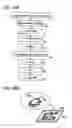 Fig. 11 - Driver circuit