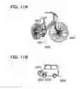 Fig. 12 - Driver circuit