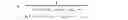 Fig. 02 - Metal-oxide-semiconductor (MOS) voltage divider with dynamic impedance control