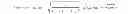 Fig. 03 - Metal-oxide-semiconductor (MOS) voltage divider with dynamic impedance control