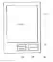 Fig. 01 - KEY MODULE AND SIGNAL GENERATING METHOD THEREOF