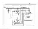 Fig. 01 - Power boosting circuit for semiconductor packaging