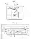 Fig. 02 - Power boosting circuit for semiconductor packaging