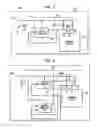 Fig. 04 - Power boosting circuit for semiconductor packaging
