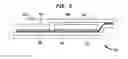 Fig. 05 - Power boosting circuit for semiconductor packaging