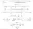 Fig. 03 - Universal filter implementing second-order transfer function