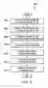 Fig. 07 - Universal filter implementing second-order transfer function