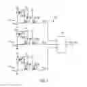 Fig. 08 - Broadband power amplifier having high efficiency