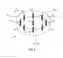Fig. 09 - Broadband power amplifier having high efficiency