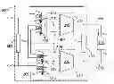 Fig. 01 - Class AB differential line drivers
