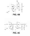 Fig. 07 - Class AB differential line drivers