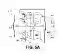 Fig. 08 - Class AB differential line drivers