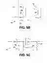Fig. 09 - Class AB differential line drivers