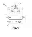 Fig. 10 - Class AB differential line drivers