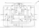 Fig. 01 - Apparatus and methods for buffer linearization