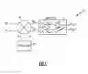 Fig. 02 - Apparatus and methods for buffer linearization