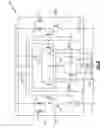 Fig. 04 - Apparatus and methods for buffer linearization