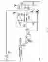 Fig. 23 - Method and system for providing automatic gate bias and bias sequencing for field effect transistors