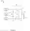 Fig. 03 - Quadrature lattice matching network