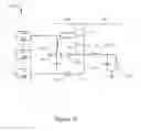 Fig. 18 - Quadrature lattice matching network