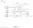 Fig. 19 - Quadrature lattice matching network