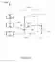 Fig. 25 - Quadrature lattice matching network