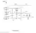 Fig. 30 - Quadrature lattice matching network