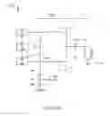 Fig. 37 - Quadrature lattice matching network