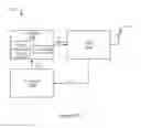 Fig. 49 - Quadrature lattice matching network