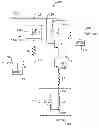 Fig. 01 - Circuits and methods related to low-noise amplifiers having improved linearity