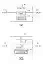 Fig. 02 - Circuits and methods related to low-noise amplifiers having improved linearity