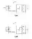 Fig. 04 - Circuits and methods related to low-noise amplifiers having improved linearity