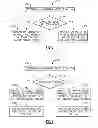 Fig. 06 - Circuits and methods related to low-noise amplifiers having improved linearity